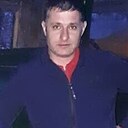 Знакомства: Хорен, 37 лет, Петропавловск