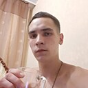 Знакомства: Иван, 28 лет, Чебоксары