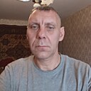 Знакомства: Юрий, 45 лет, Невинномысск
