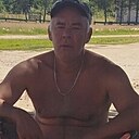 Знакомства: Андрей, 48 лет, Благовещенск