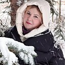 Знакомства: Юлия, 35 лет, Нижний Новгород