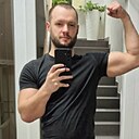 Знакомства: Александр, 40 лет, Нижневартовск