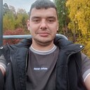 Знакомства: Артём, 33 года, Барнаул