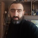 Знакомства: Аш, 40 лет, Якутск
