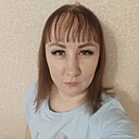 Знакомства: Наталья, 40 лет, Тюмень