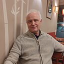 Знакомства: Андрей, 62 года, Дармштадт