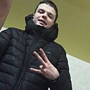 Знакомства: Кирилл, 18 лет, Бобруйск