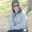 Знакомства: Ірина, 46 лет, Павлоград