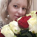 Знакомства: Svetik, 42 года, Казань