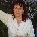 Знакомства: Людмила, 44 года, Тольятти