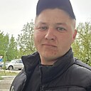 Знакомства: Родион, 31 год, Костанай