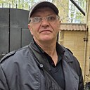 Знакомства: Валера, 55 лет, Минеральные Воды