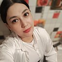 Знакомства: Кымбат, 32 года, Омск