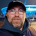 Знакомства: Владимир, 44 года, Тучково