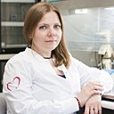 Знакомства: Ольга, 36 лет, Москва