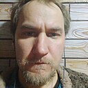 Знакомства: Віктор, 19 лет, Харьков