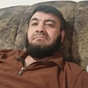 Знакомства: Назим, 48 лет, Астана