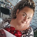 Знакомства: Татьяна, 43 года, Былбасовка