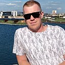 Знакомства: Иван, 32 года, Магнитогорск