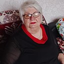 Знакомства: Раиса, 69 лет, Новокузнецк