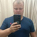 Знакомства: Дмитрий, 35 лет, Москва