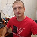 Знакомства: Максим, 39 лет, Мариуполь