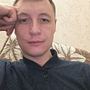 Знакомства: Илья, 41 год, Тольятти