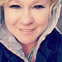 Знакомства: Елена, 47 лет, Уфа