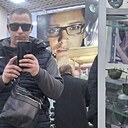 Знакомства: Олександр, 33 года, Харьков