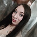 Знакомства: Любовь, 38 лет, Томск