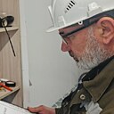 Знакомства: Александр, 50 лет, Могилев