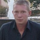 Знакомства: Алексей, 51 год, Камышин
