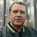 Знакомства: Сергей, 41 год, Санкт-Петербург
