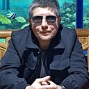 Знакомства: Максим, 46 лет, Красный Луч