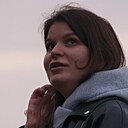 Знакомства: Ксения, 31 год, Санкт-Петербург