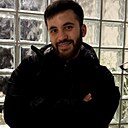 Знакомства: Фархат, 24 года, Свободный