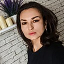 Знакомства: Стефания, 44 года, Саки