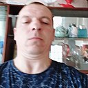 Знакомства: Эрик, 41 год, Вороново