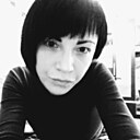 Знакомства: Дарья, 36 лет, Череповец