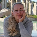 Знакомства: Юлия, 36 лет, Прокопьевск