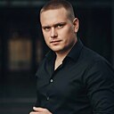Знакомства: Стас, 38 лет, Омск