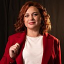 Знакомства: Инна, 40 лет, Сочи