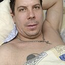 Знакомства: Константин, 33 года, Енисейск