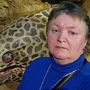 Знакомства: Лана, 52 года, Нижний Новгород