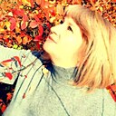 Знакомства: Светлана, 46 лет, Ульяновск