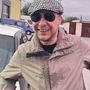 Знакомства: Макс, 45 лет, Батайск
