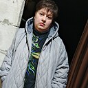Знакомства: Наталья, 47 лет, Ярославль