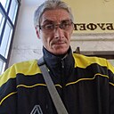 Знакомства: Михаил, 47 лет, Псков