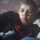 Знакомства: Бористой, 37 лет, Егорьевск