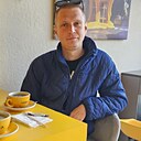 Знакомства: Максим, 34 года, Гродно